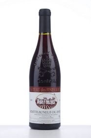 france-rhone-wine-chateauneuf-du-pape-fines-roches-2011
